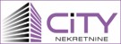 City nekretnine